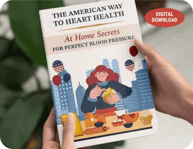 Make America Slim Again Bonus 3